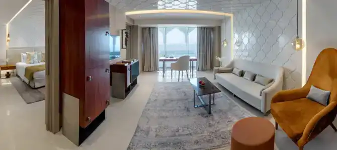 The Taj Mahal Palace, Mumbai - 50