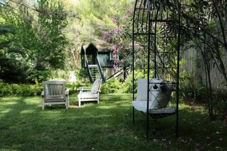 Golden Key Bordubet - 18