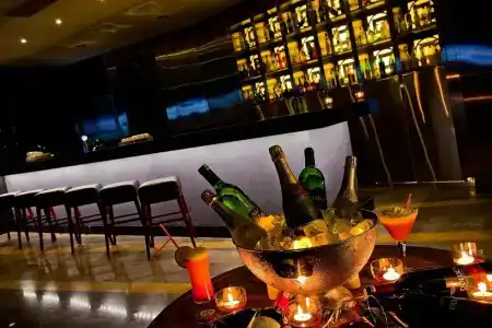 The Green Park Pendik - 79