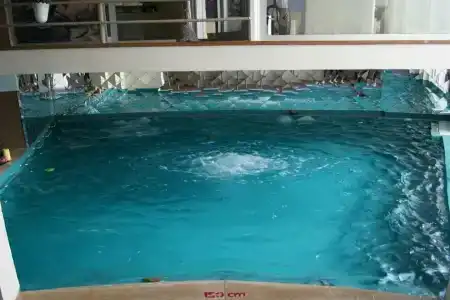 Dalaman Airport Lykia Thermal & Spa - 41