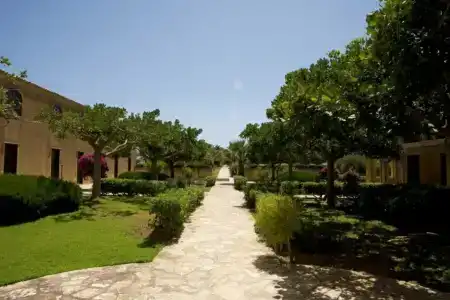 La Tonnara di Bonagia Resort - 33