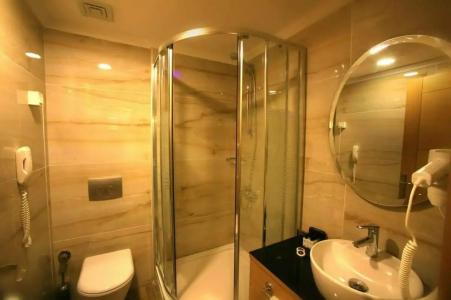 Molton Beyoglu Mls - 72