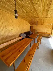 Рассвет - 20