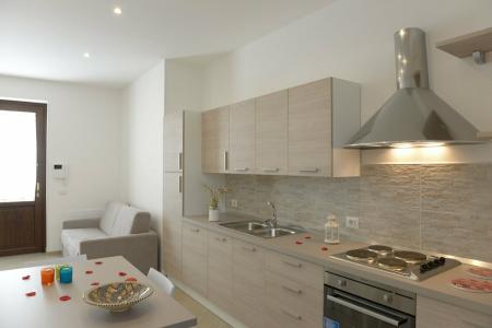 Domus Antiqua Residence - 27