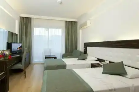 Sunny Hill Alya - 89