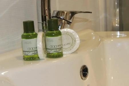 Nagehan Old City - 32