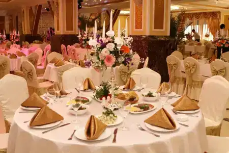 Miran International  - 67