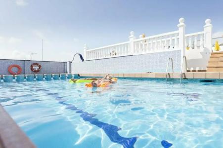 Pimar & Spa - 3