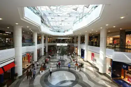 Crowne Plaza Florya Istanbul, an IHG - 40