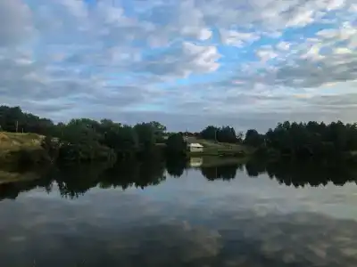 Бояринцево - 0