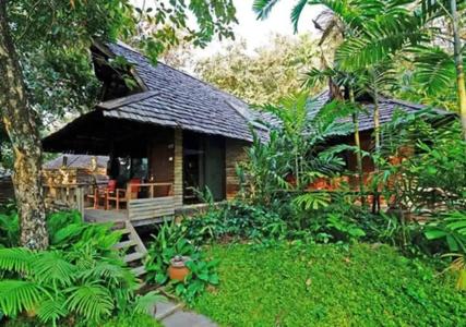 Sunset Park Resort And Spa - Sha Plus - 57