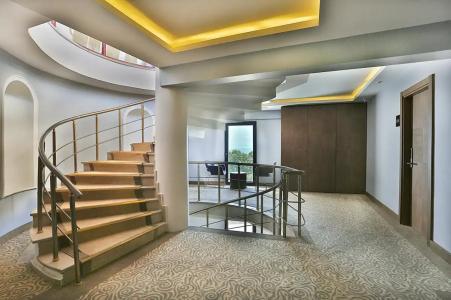 Grand Sagcanlar - 20