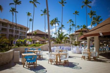 Majestic Mirage Punta Cana, All Suites – All Inclusive - 65