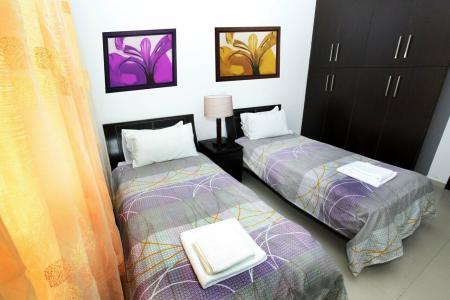 Oracle Exclusive - 33