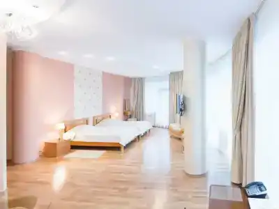 Жемчужина - 8