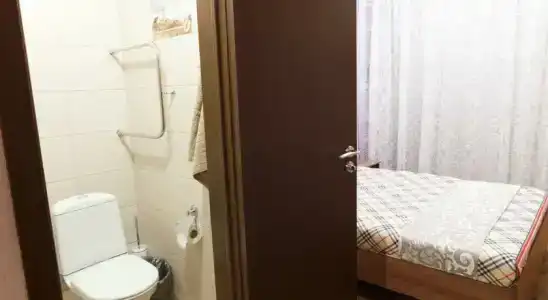 Верона - 48