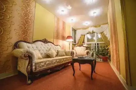 Пантера - 6