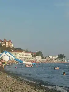 Лесная Сказка - 2
