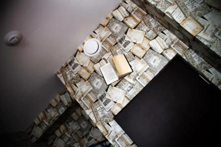 Тартария - 98