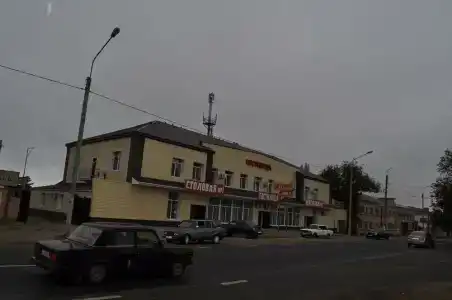 Дубовка - 43