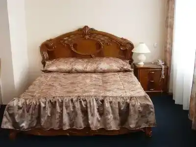 Успенская - 76