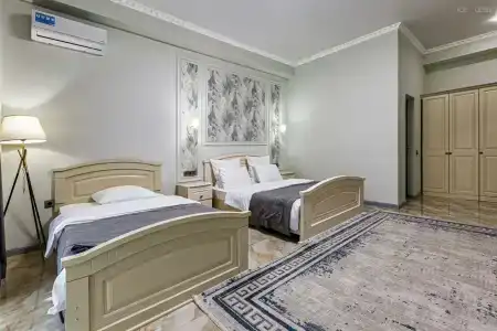 Ночной Квартал - 47