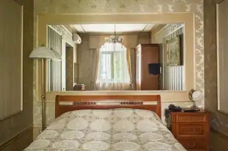 Симферополь - 29