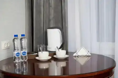 Виктория - 83