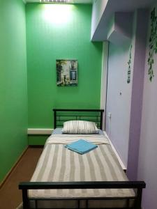 Travel Inn Преображенская - 13