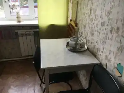 Центральная - 19
