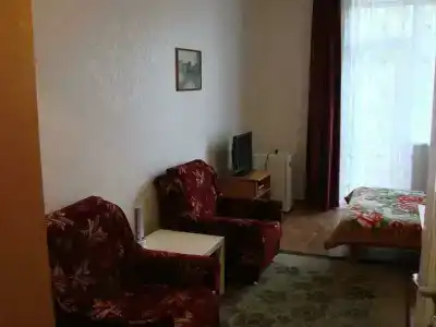 Виктория - 20