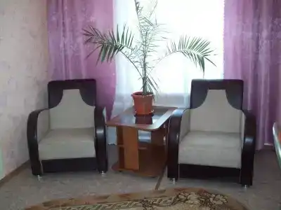 Забиров - 14