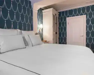 Вишневый Сад - 7