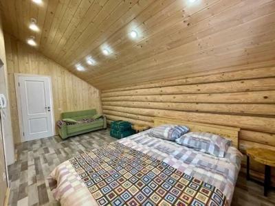 Guest house Gridino Village - 48