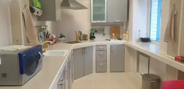 на Котле - 3