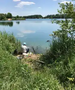 Guest house Gridino Village - 44