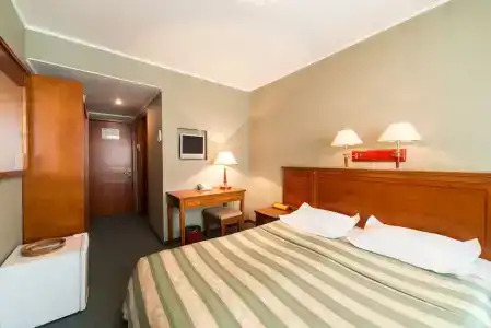 Славянская - 48