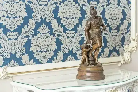 Тургеневъ - 17