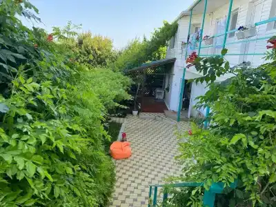 Лето всем - 10