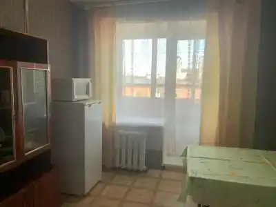 Маршал Петрозаводск - 95