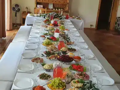 Охотничье логово - 8