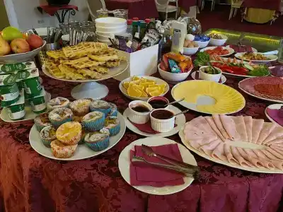 Ренессанс - 4