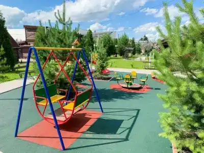 Plazma Sport - 44