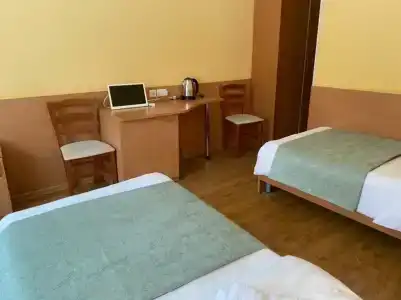 Лапландия - 13