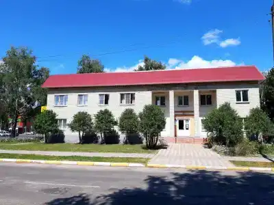 Русь - 6