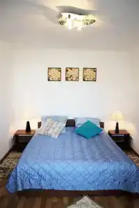 Питкяранта - 24