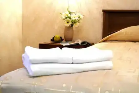 ГТК Театральный - 13