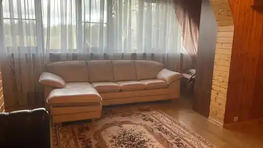 Селигер 69 - 85