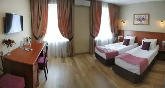 Дятьково - 76