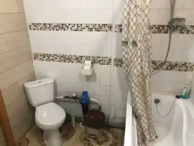 Маришкин дом - 49